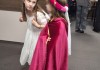 photo12